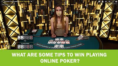 best real money poker sites in india